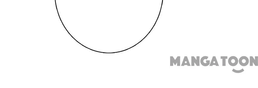 Nắng Mai Không Đẹp Bằng Em Chapter 88 - 15