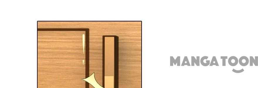 Nắng Mai Không Đẹp Bằng Em Chapter 88 - 17