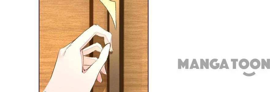 Nắng Mai Không Đẹp Bằng Em Chapter 88 - 18