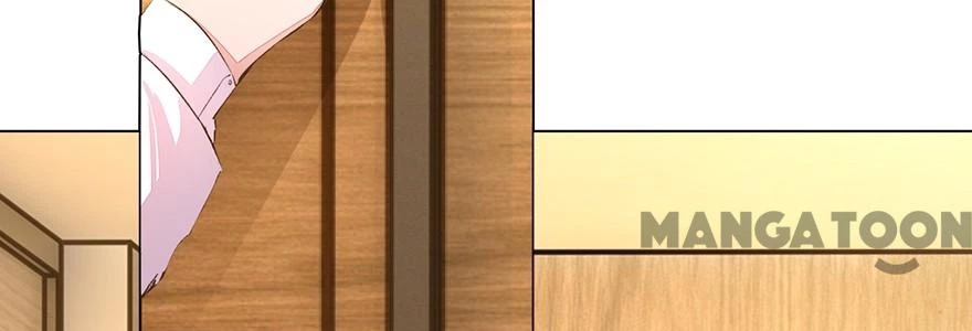 Nắng Mai Không Đẹp Bằng Em Chapter 88 - 19