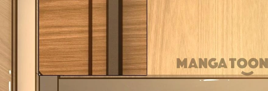 Nắng Mai Không Đẹp Bằng Em Chapter 88 - 20