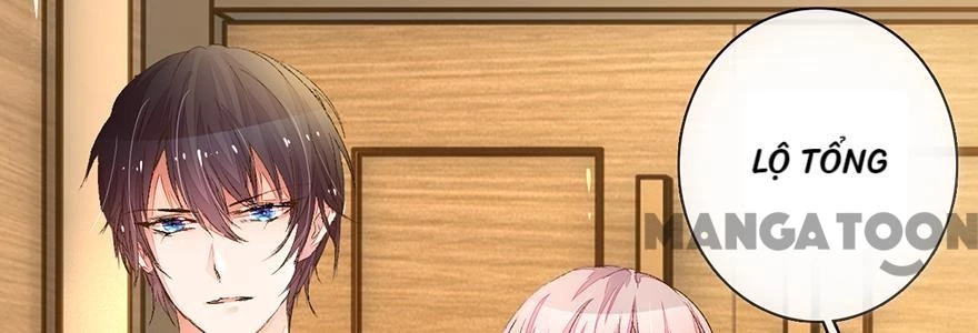 Nắng Mai Không Đẹp Bằng Em Chapter 88 - 21