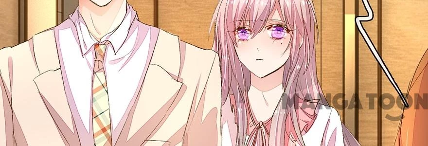 Nắng Mai Không Đẹp Bằng Em Chapter 88 - 22