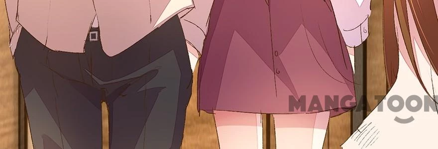 Nắng Mai Không Đẹp Bằng Em Chapter 88 - 24