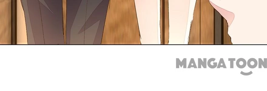 Nắng Mai Không Đẹp Bằng Em Chapter 88 - 25