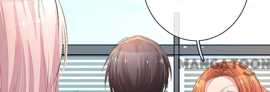 Nắng Mai Không Đẹp Bằng Em Chapter 88 - 27