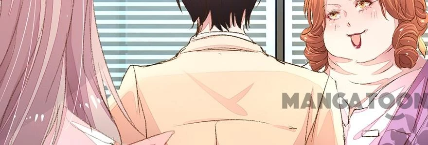 Nắng Mai Không Đẹp Bằng Em Chapter 88 - 28