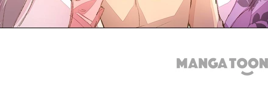 Nắng Mai Không Đẹp Bằng Em Chapter 88 - 29