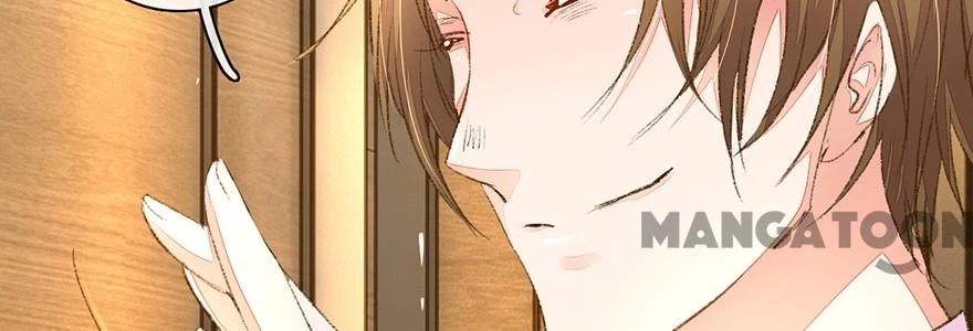 Nắng Mai Không Đẹp Bằng Em Chapter 88 - 31