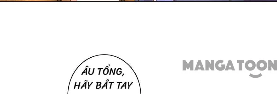 Nắng Mai Không Đẹp Bằng Em Chapter 88 - 33