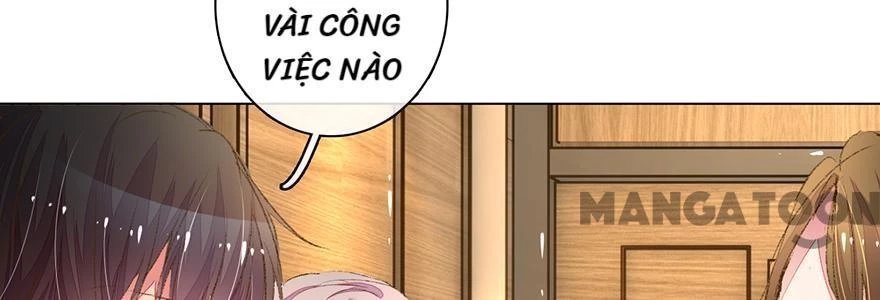 Nắng Mai Không Đẹp Bằng Em Chapter 88 - 34