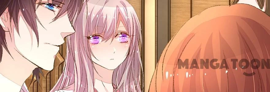 Nắng Mai Không Đẹp Bằng Em Chapter 88 - 35