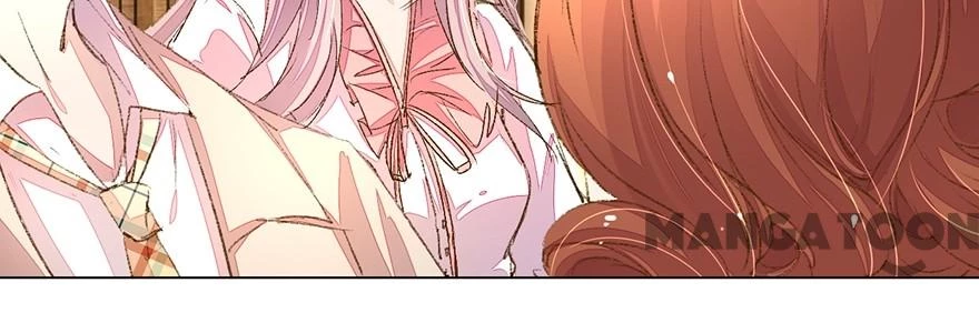 Nắng Mai Không Đẹp Bằng Em Chapter 88 - 36