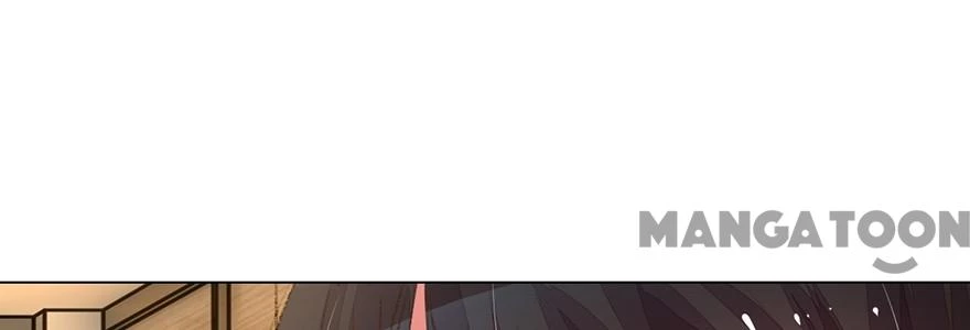 Nắng Mai Không Đẹp Bằng Em Chapter 88 - 37