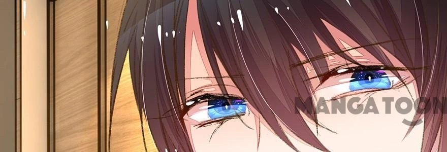 Nắng Mai Không Đẹp Bằng Em Chapter 88 - 38