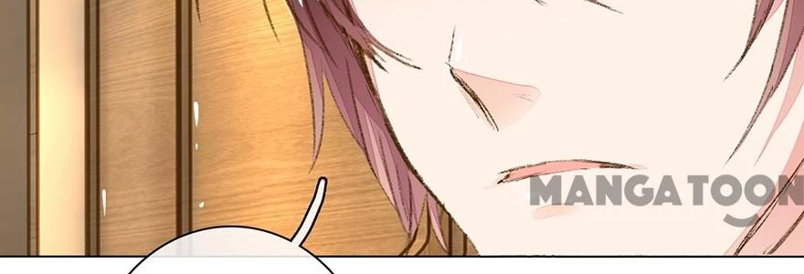 Nắng Mai Không Đẹp Bằng Em Chapter 88 - 39