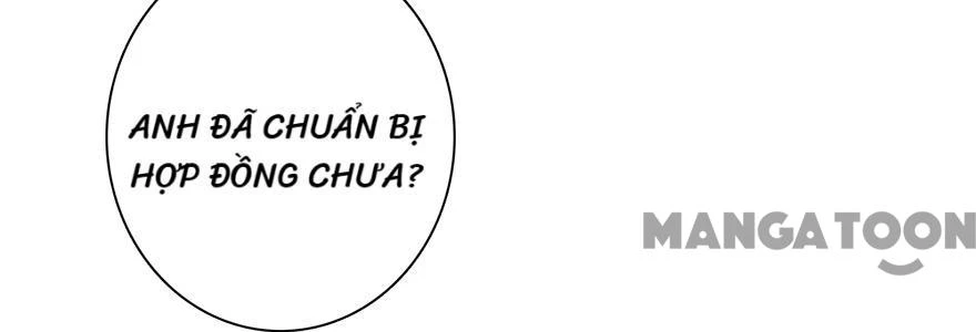 Nắng Mai Không Đẹp Bằng Em Chapter 88 - 40