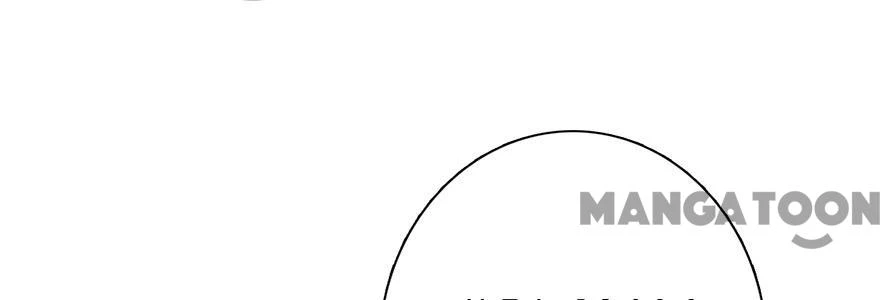 Nắng Mai Không Đẹp Bằng Em Chapter 88 - 41