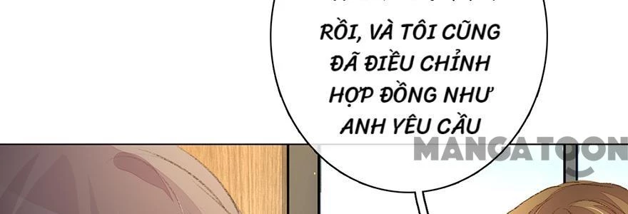 Nắng Mai Không Đẹp Bằng Em Chapter 88 - 42