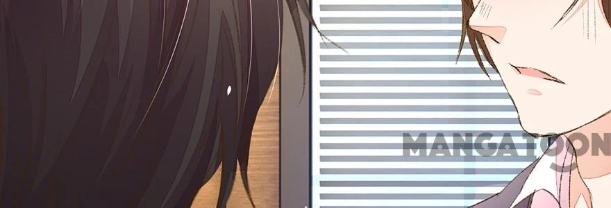 Nắng Mai Không Đẹp Bằng Em Chapter 88 - 44