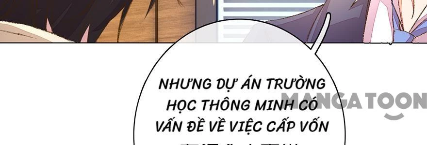 Nắng Mai Không Đẹp Bằng Em Chapter 88 - 45
