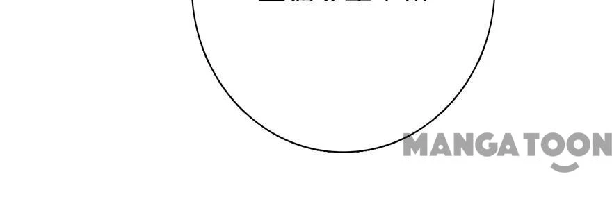 Nắng Mai Không Đẹp Bằng Em Chapter 88 - 46