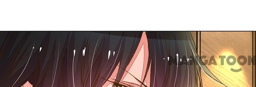 Nắng Mai Không Đẹp Bằng Em Chapter 88 - 47