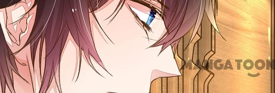 Nắng Mai Không Đẹp Bằng Em Chapter 88 - 48