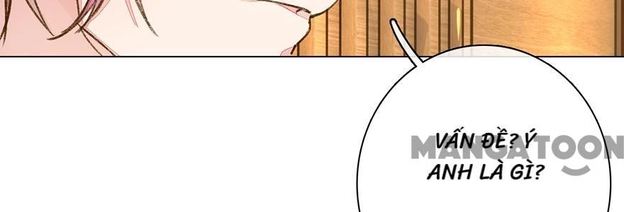 Nắng Mai Không Đẹp Bằng Em Chapter 88 - 49