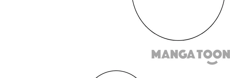 Nắng Mai Không Đẹp Bằng Em Chapter 88 - 50