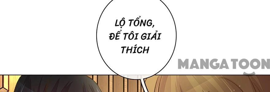 Nắng Mai Không Đẹp Bằng Em Chapter 88 - 51