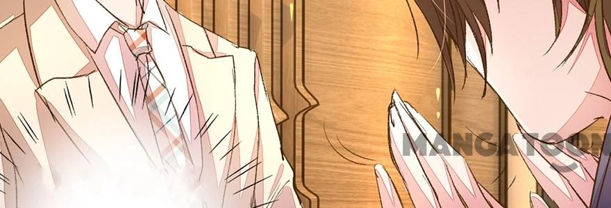 Nắng Mai Không Đẹp Bằng Em Chapter 88 - 53