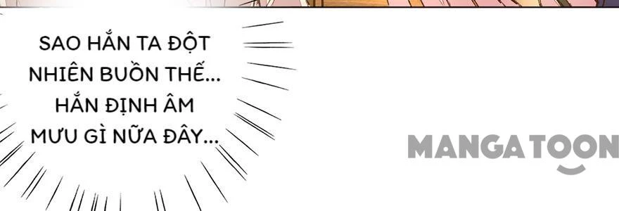 Nắng Mai Không Đẹp Bằng Em Chapter 88 - 54