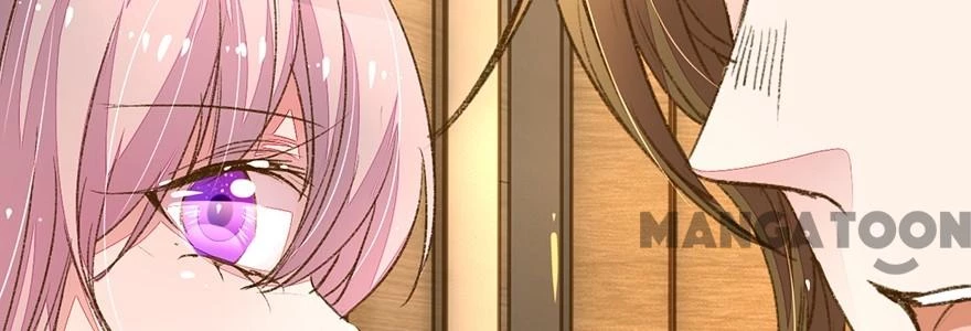 Nắng Mai Không Đẹp Bằng Em Chapter 88 - 56