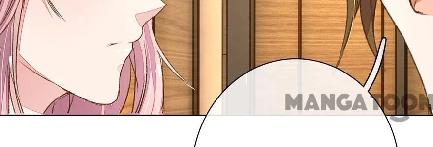 Nắng Mai Không Đẹp Bằng Em Chapter 88 - 57