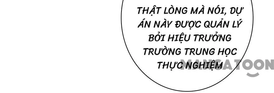 Nắng Mai Không Đẹp Bằng Em Chapter 88 - 58