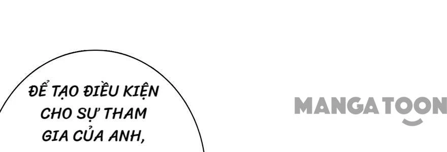 Nắng Mai Không Đẹp Bằng Em Chapter 88 - 59