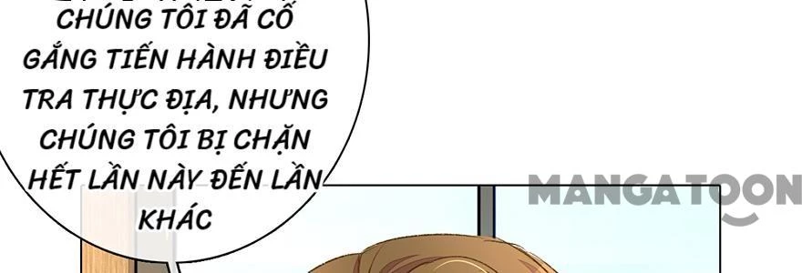 Nắng Mai Không Đẹp Bằng Em Chapter 88 - 60