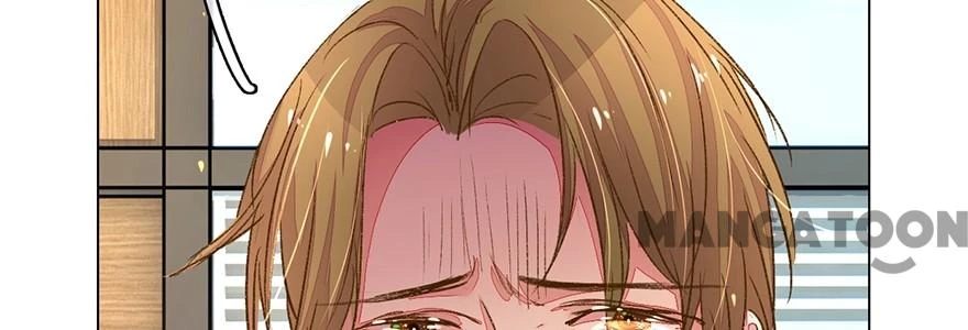 Nắng Mai Không Đẹp Bằng Em Chapter 88 - 61