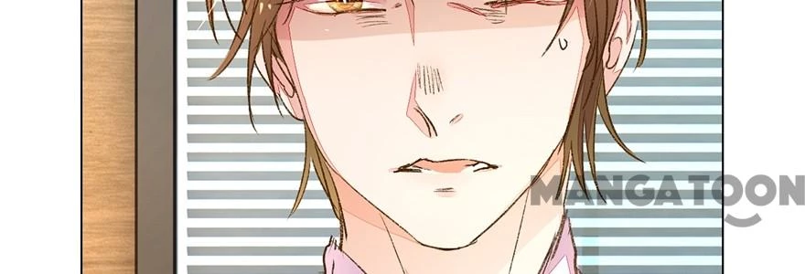 Nắng Mai Không Đẹp Bằng Em Chapter 88 - 62