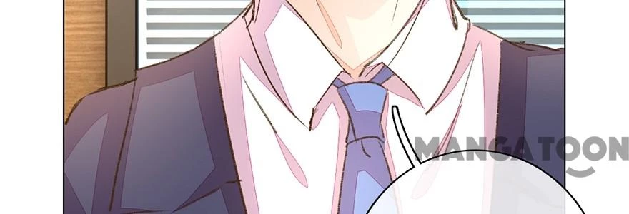 Nắng Mai Không Đẹp Bằng Em Chapter 88 - 63