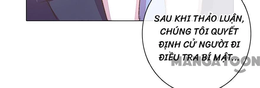 Nắng Mai Không Đẹp Bằng Em Chapter 88 - 64