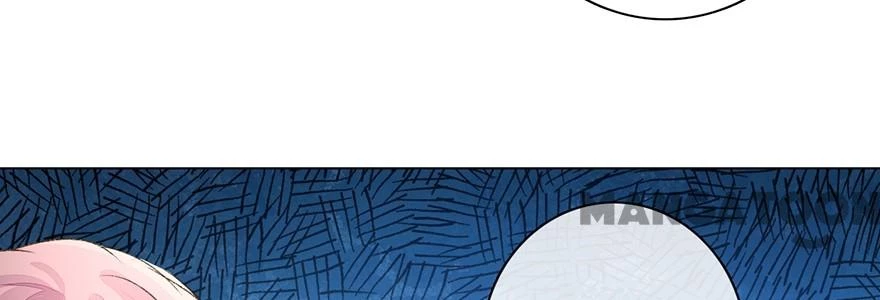 Nắng Mai Không Đẹp Bằng Em Chapter 88 - 65