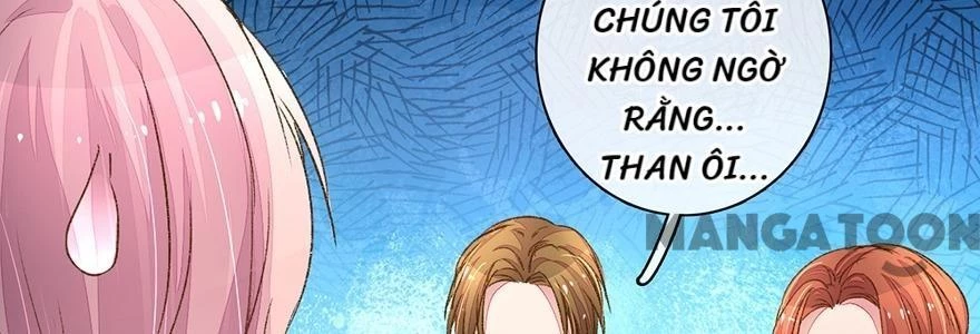 Nắng Mai Không Đẹp Bằng Em Chapter 88 - 66