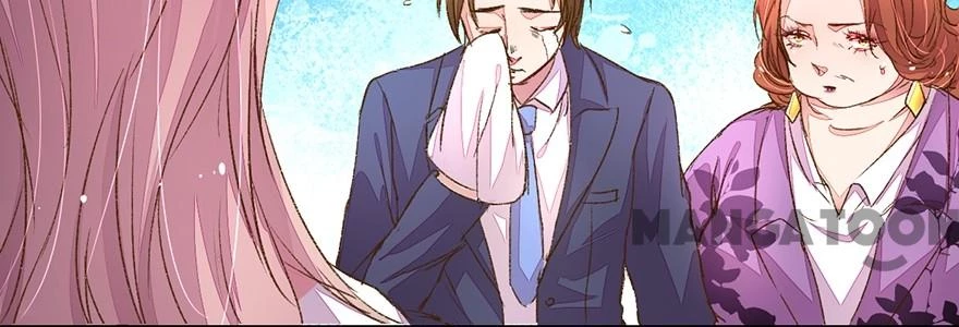 Nắng Mai Không Đẹp Bằng Em Chapter 88 - 67