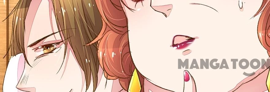 Nắng Mai Không Đẹp Bằng Em Chapter 88 - 69