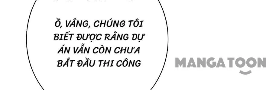 Nắng Mai Không Đẹp Bằng Em Chapter 88 - 71