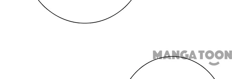 Nắng Mai Không Đẹp Bằng Em Chapter 88 - 72