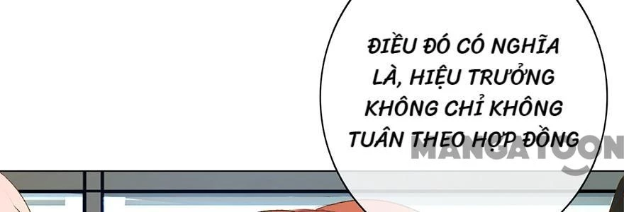 Nắng Mai Không Đẹp Bằng Em Chapter 88 - 73