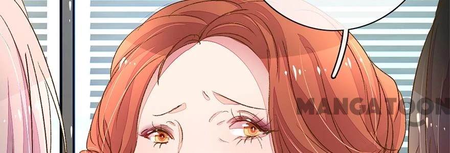 Nắng Mai Không Đẹp Bằng Em Chapter 88 - 74